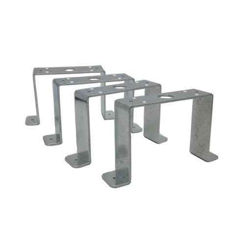 little metal brackets|high quality small metal bracket.